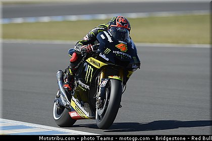 motogp_dovizioso_0016_japon_motegi_2012.jpg