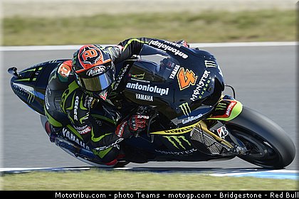 motogp_dovizioso_0017_japon_motegi_2012.jpg