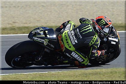 motogp_dovizioso_0018_japon_motegi_2012.jpg