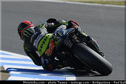 motogp_dovizioso_0019_japon_motegi_2012.jpg