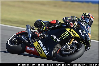 motogp_dovizioso_0020_japon_motegi_2012.jpg