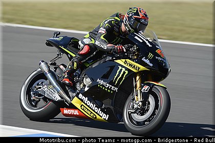motogp_dovizioso_0021_japon_motegi_2012.jpg