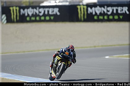 motogp_dovizioso_0022_japon_motegi_2012.jpg
