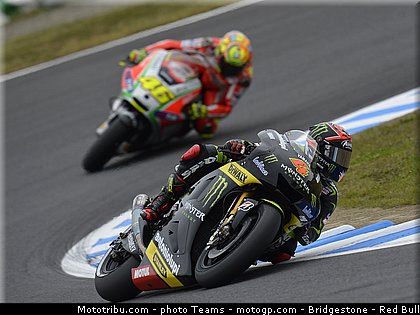 motogp_dovizioso_0023_japon_motegi_2012.jpg