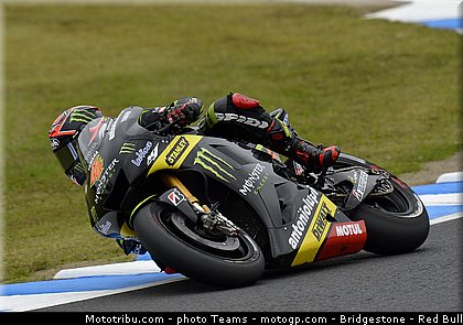 motogp_dovizioso_0024_japon_motegi_2012.jpg