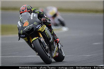 motogp_dovizioso_0026_japon_motegi_2012.jpg