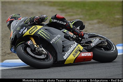 motogp_dovizioso_0027_japon_motegi_2012.jpg