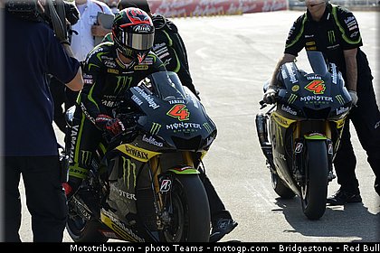 motogp_dovizioso_0028_japon_motegi_2012.jpg