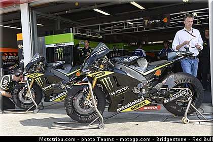 motogp_dovizioso_0029_japon_motegi_2012.jpg