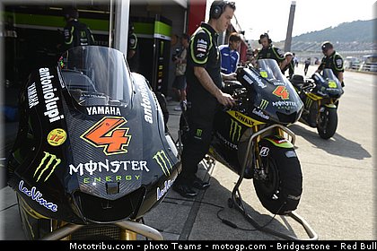 motogp_dovizioso_0030_japon_motegi_2012.jpg