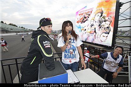 motogp_dovizioso_0031_japon_motegi_2012.jpg