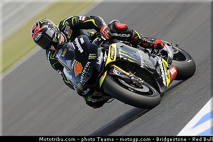 motogp_dovizioso_0032_japon_motegi_2012.jpg