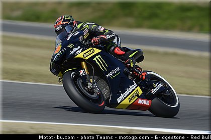 motogp_dovizioso_0033_japon_motegi_2012.jpg