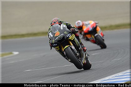 motogp_dovizioso_0034_japon_motegi_2012.jpg