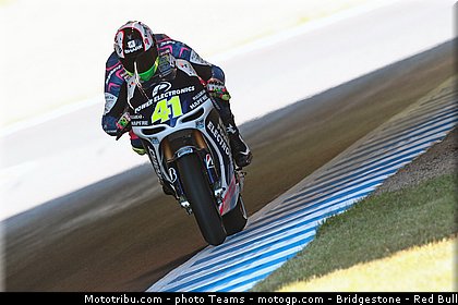 motogp_espargaro_0001_japon_motegi_2012.jpg