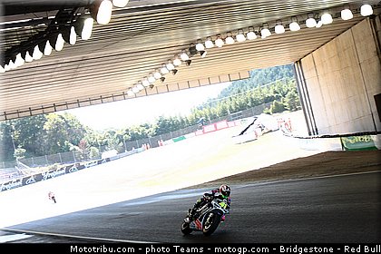 motogp_espargaro_0002_japon_motegi_2012.jpg