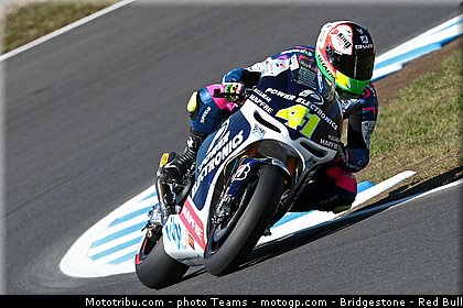 motogp_espargaro_0003_japon_motegi_2012.jpg