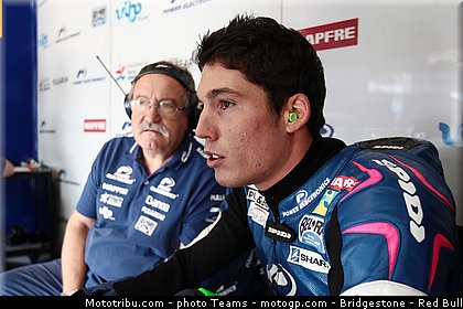 motogp_espargaro_0004_japon_motegi_2012.jpg