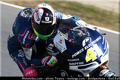motogp_espargaro_0005_japon_motegi_2012.jpg