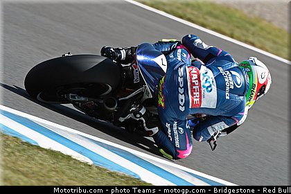 motogp_espargaro_0006_japon_motegi_2012.jpg