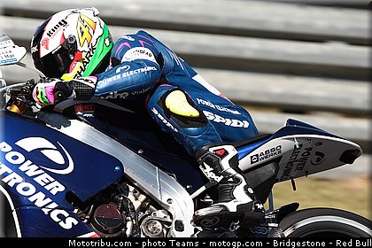 motogp_espargaro_0007_japon_motegi_2012.jpg