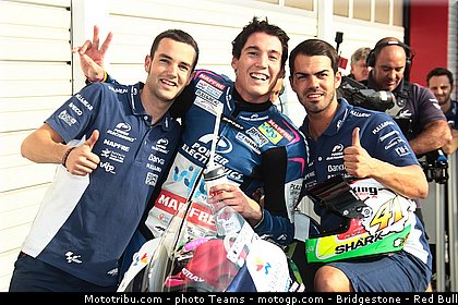 motogp_espargaro_0008_japon_motegi_2012.jpg