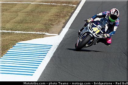motogp_espargaro_0009_japon_motegi_2012.jpg