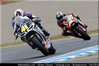 motogp_espargaro_0010_japon_motegi_2012.jpg