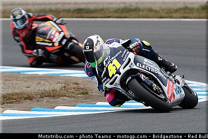 motogp_espargaro_0011_japon_motegi_2012.jpg