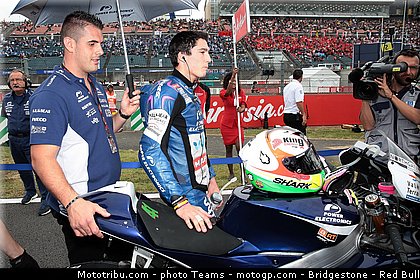 motogp_espargaro_0012_japon_motegi_2012.jpg