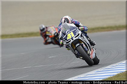 motogp_espargaro_0013_japon_motegi_2012.jpg