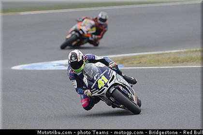 motogp_espargaro_0014_japon_motegi_2012.jpg