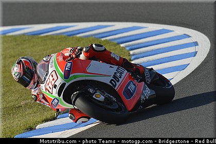 motogp_hayden_0001_japon_motegi_2012.jpg
