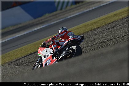 motogp_hayden_0002_japon_motegi_2012.jpg