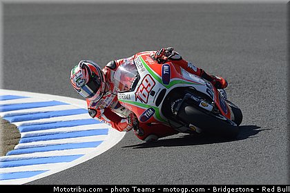 motogp_hayden_0003_japon_motegi_2012.jpg
