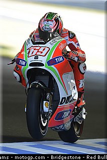 motogp_hayden_0004_japon_motegi_2012.jpg