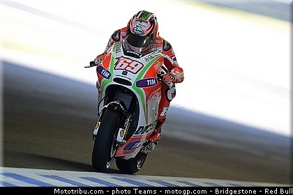 motogp_hayden_0005_japon_motegi_2012.jpg