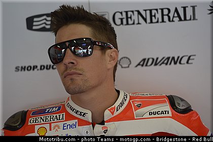 motogp_hayden_0006_japon_motegi_2012.jpg