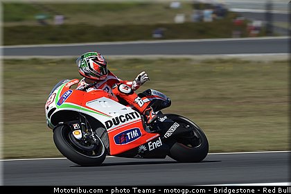 motogp_hayden_0007_japon_motegi_2012.jpg