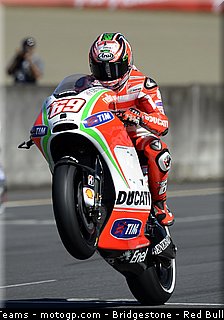 motogp_hayden_0008_japon_motegi_2012.jpg