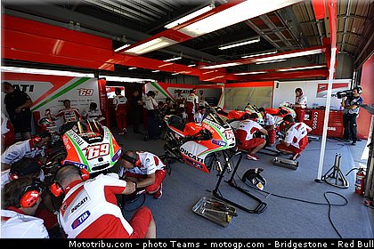 motogp_hayden_0009_japon_motegi_2012.jpg