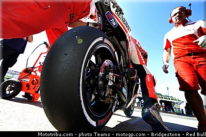 motogp_hayden_0010_japon_motegi_2012.jpg