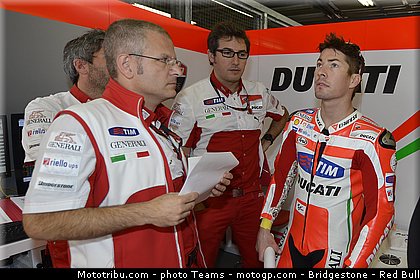 motogp_hayden_0011_japon_motegi_2012.jpg