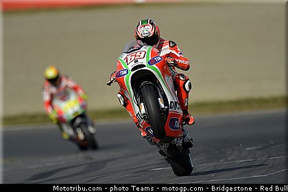 motogp_hayden_0012_japon_motegi_2012.jpg