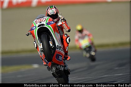 motogp_hayden_0013_japon_motegi_2012.jpg