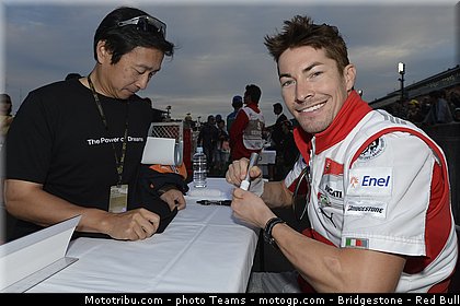 motogp_hayden_0015_japon_motegi_2012.jpg