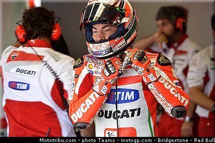 motogp_hayden_0016_japon_motegi_2012.jpg