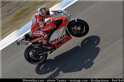 motogp_hayden_0017_japon_motegi_2012.jpg