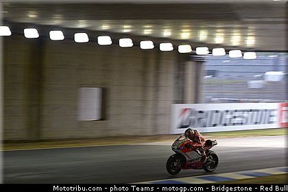 motogp_hayden_0018_japon_motegi_2012.jpg