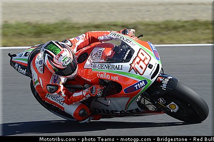 motogp_hayden_0019_japon_motegi_2012.jpg